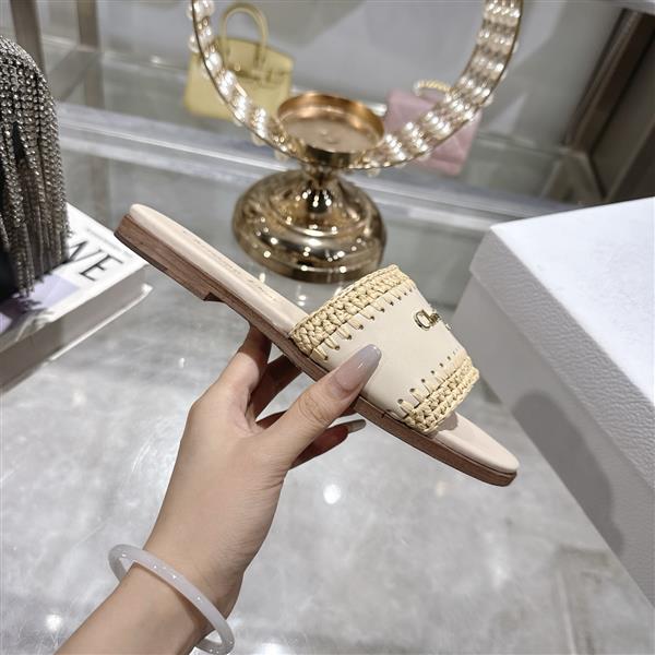 20251128184321801 250